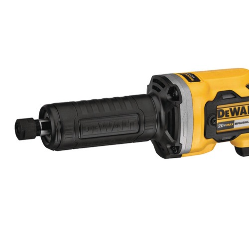 Retificadeira a bateria 20V Brushless Sem bateria - DCG426B Retificadeira a bateria 20V Brushless Sem bateria - DCG426B