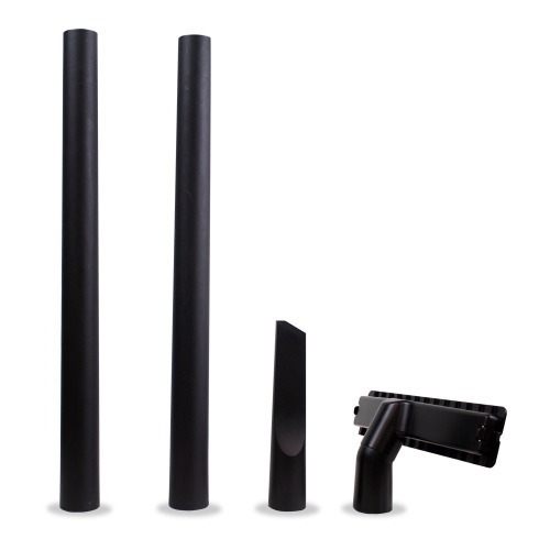 Aspirador de pó e líquido 1.300 watts 15 litros - NT 585 Basic 110V Aspirador de pó e líquido 1.300 watts 15 litros - NT 585 Basic 110V