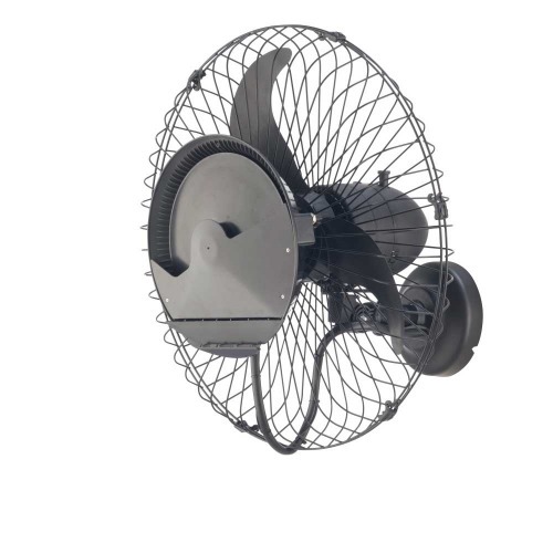 Climatizador de parede 60 cm - Atenas 220V Climatizador de parede 60 cm - Atenas 220V