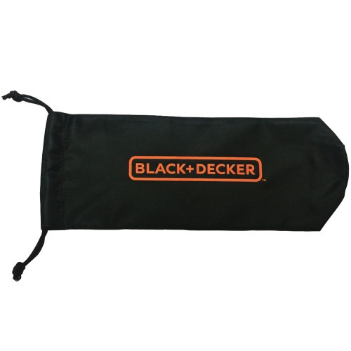 Lanterna multiuso de Led 100 lúmens - BDL28-LA Lanterna multiuso de Led 100 lúmens - BDL28-LA