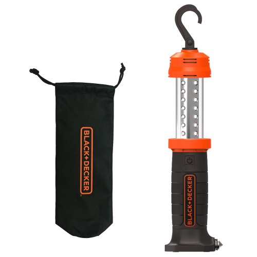 Lanterna multiuso de Led 100 lúmens - BDL28-LA Lanterna multiuso de Led 100 lúmens - BDL28-LA