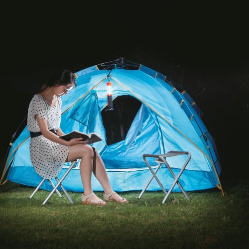 Lanterna multiuso de Led 100 lúmens - BDL28-LA Lanterna multiuso de Led 100 lúmens - BDL28-LA