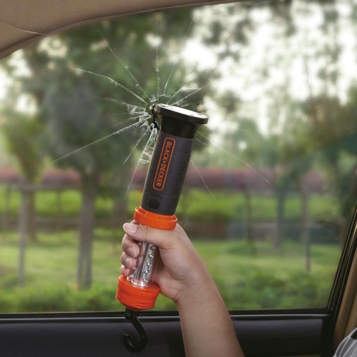 Lanterna multiuso de Led 100 lúmens - BDL28-LA Lanterna multiuso de Led 100 lúmens - BDL28-LA