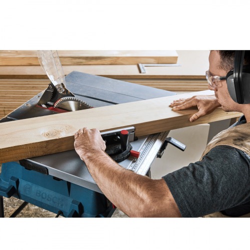 Serra circular de bancada 10 Serra circular de bancada 10