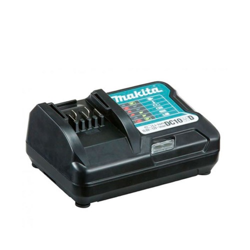 Furadeira Parafusadeira de impacto 3/8 Furadeira Parafusadeira de impacto 3/8