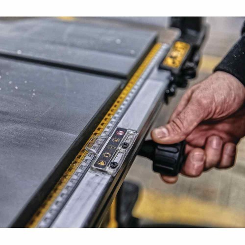 Serra circular de mesa 10 Serra circular de mesa 10