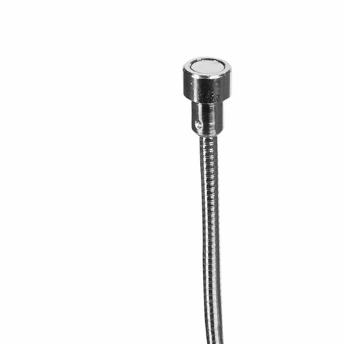 Transferidor 360° encaixes 1/2 Transferidor 360° encaixes 1/2