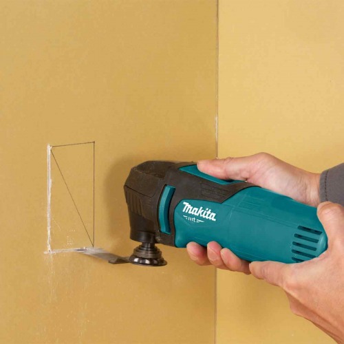 Multicortadora oscilante 200 watts - M9800B 220V Multicortadora oscilante 200 watts - M9800B 220V