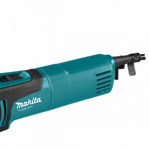 Multicortadora oscilante 200 watts - M9800B 220V Multicortadora oscilante 200 watts - M9800B 220V