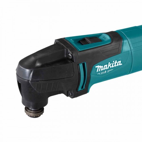 Multicortadora oscilante 200 watts - M9800B 220V Multicortadora oscilante 200 watts - M9800B 220V