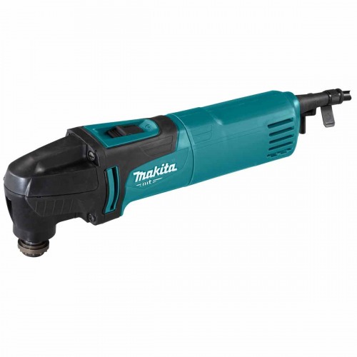 Multicortadora oscilante 200 watts - M9800B 220V Multicortadora oscilante 200 watts - M9800B 220V