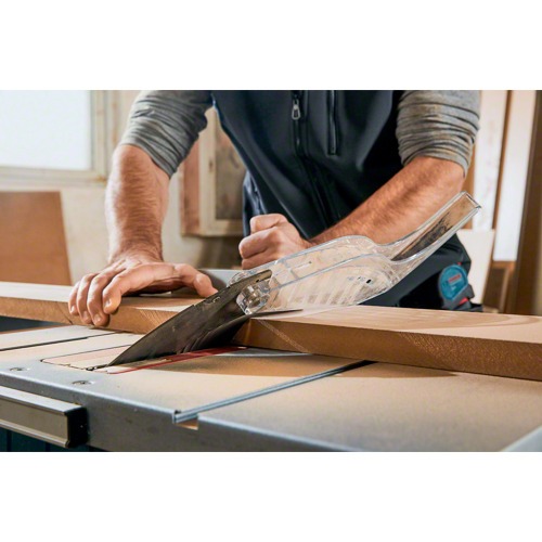 Serra circular de bancada 10 Serra circular de bancada 10