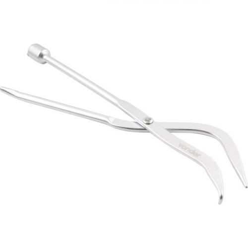 Alicate para freios de tambor 300mm Alicate para freios de tambor 300mm