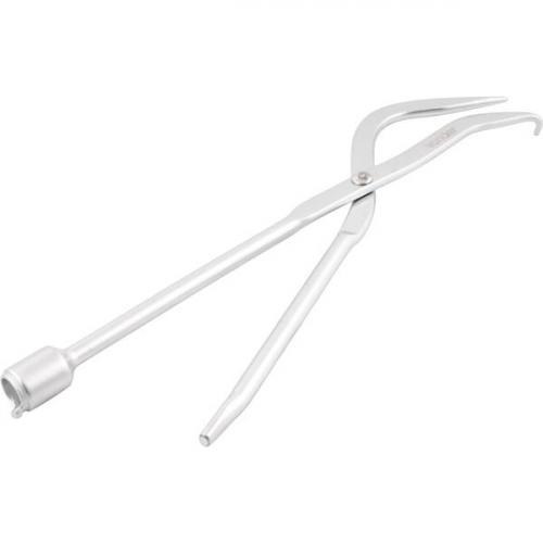 Alicate para freios de tambor 300mm Alicate para freios de tambor 300mm