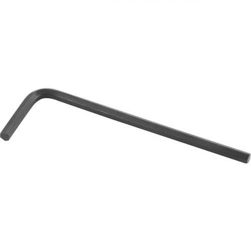 Chave allen 2,5 mm aço cromo vanádio Chave allen 2,5 mm aço cromo vanádio