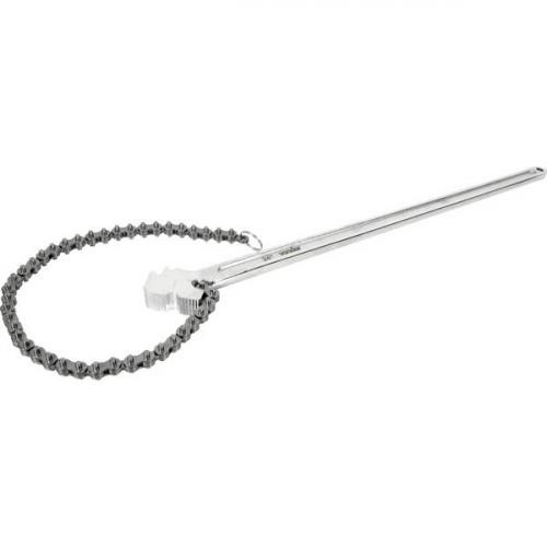 Chave de corrente 24 Chave de corrente 24