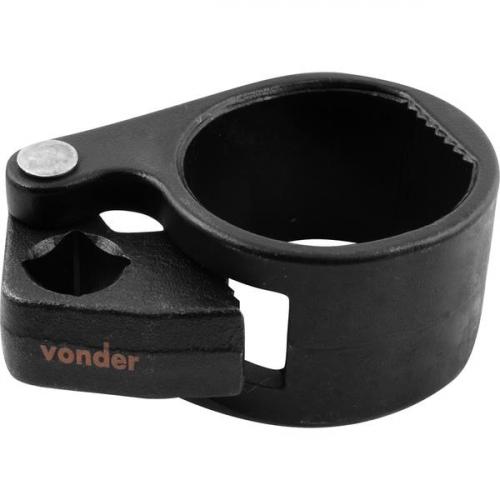 Chave para junta do braço axial da caixa de direção Chave para junta do braço axial da caixa de direção