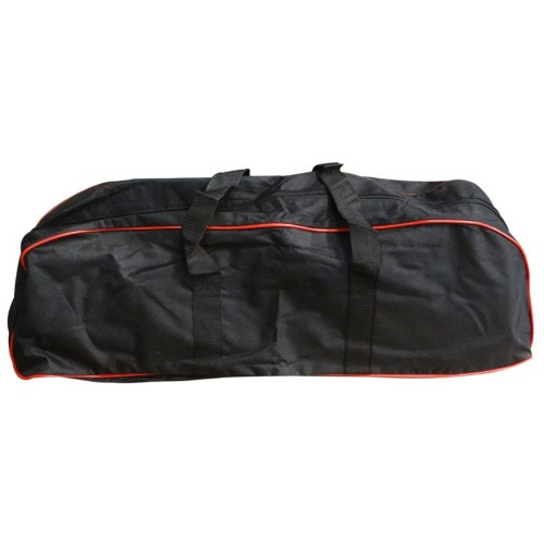 Lixadeira de parede e teto com luz led 225 mm 750w - MLP 750H LED 220V Lixadeira de parede e teto com luz led 225 mm 750w - MLP 750H LED 220V