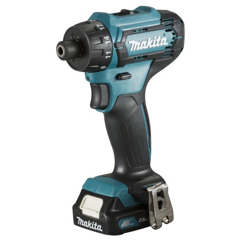 Furadeira parafusadeira 1/4 Furadeira parafusadeira 1/4