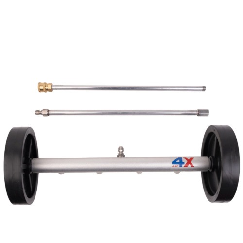 Carrinho de lavagem chassi para lavadora MB 0147 C - JHF 4X Carrinho de lavagem chassi para lavadora MB 0147 C - JHF 4X