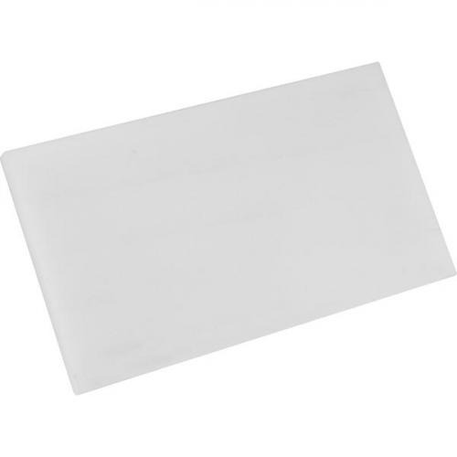 Desempenadeira plástica com espuma 170 x 300 mm Desempenadeira plástica com espuma 170 x 300 mm