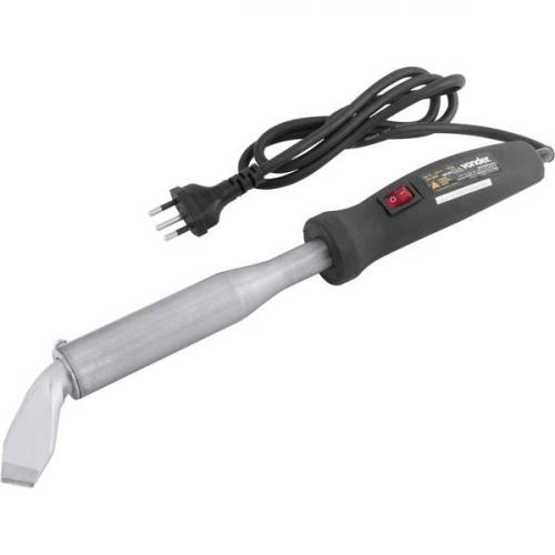 Ferro para solda 300 W - FSV 0300 110V Ferro para solda 300 W - FSV 0300 110V