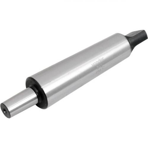 Haste para mandril CM3 - B12 Haste para mandril CM3 - B12