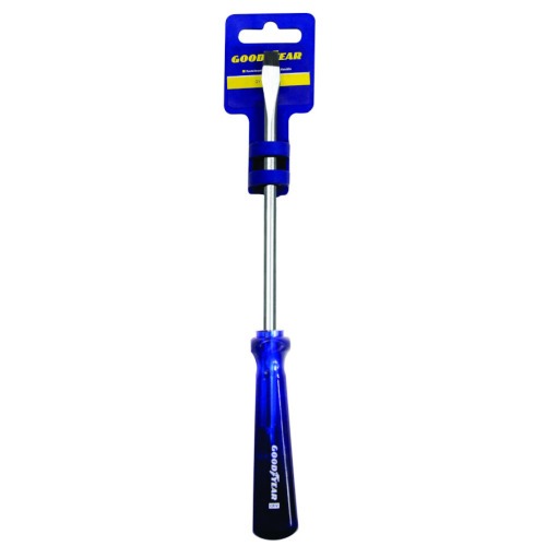 Chave de fenda 3/8 Chave de fenda 3/8