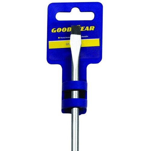Chave de fenda 3/8 Chave de fenda 3/8