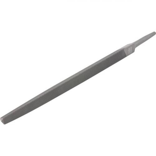 Lima triangular bastarda 10 Lima triangular bastarda 10