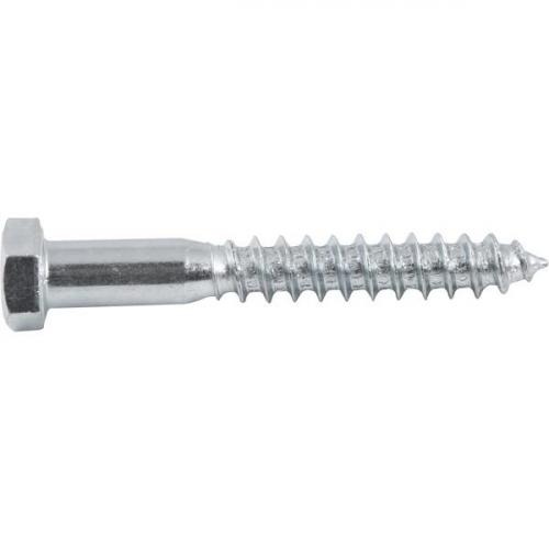 Parafuso sextavado rosca soberba 3/8 Parafuso sextavado rosca soberba 3/8