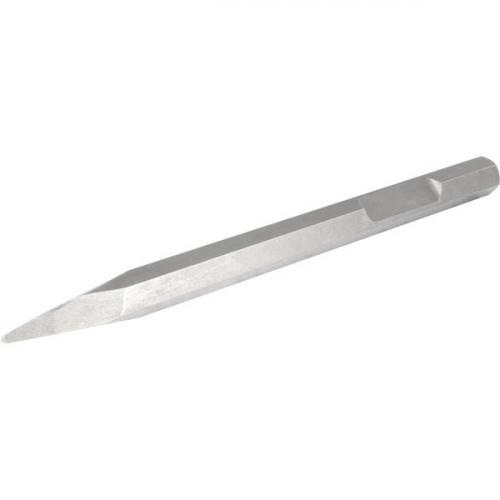 Ponteiro 410 mm encaixe Sextavado 28 mm Ponteiro 410 mm encaixe Sextavado 28 mm