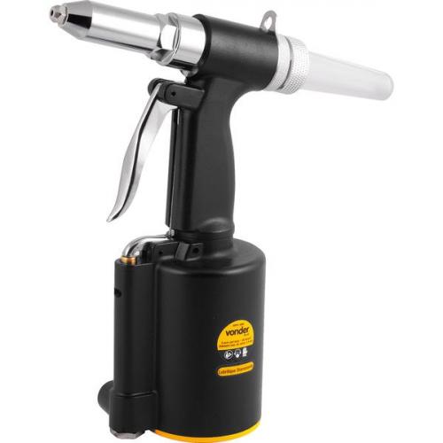 Rebitador pneumático RPV 480 Rebitador pneumático RPV 480
