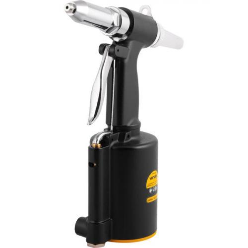 Rebitador pneumático RPV 480 Rebitador pneumático RPV 480