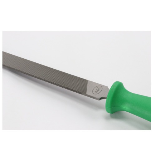 Lima para enxada 8 Lima para enxada 8