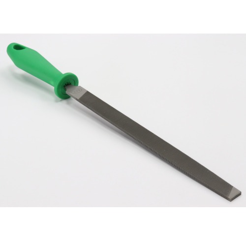 Lima para enxada 8 Lima para enxada 8