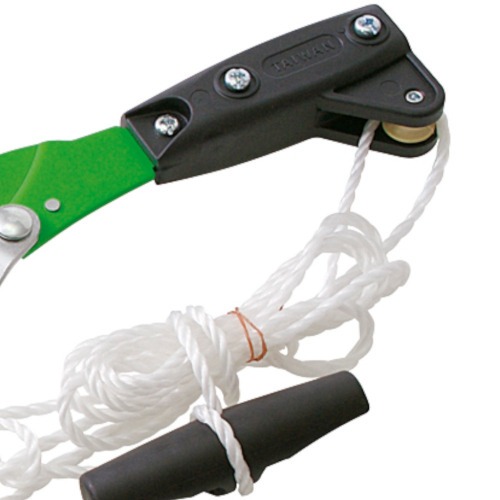 Serrote podador para galhos altos sem cabo - SR20810 Serrote podador para galhos altos sem cabo - SR20810