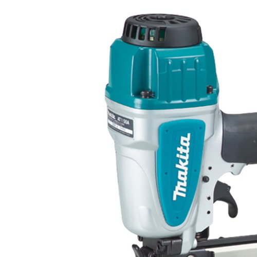 Grampeador pneumático com aplicação de 25 - 50 mm - AT1150A Grampeador pneumático com aplicação de 25 - 50 mm - AT1150A