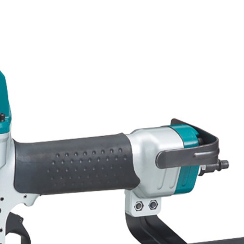 Grampeador pneumático com aplicação de 25 - 50 mm - AT1150A Grampeador pneumático com aplicação de 25 - 50 mm - AT1150A