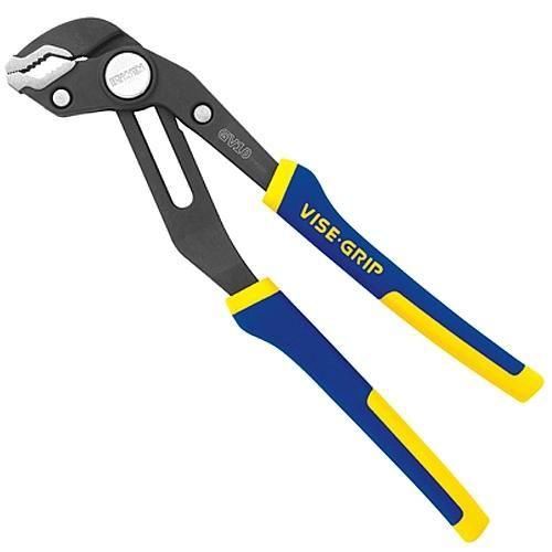 Alicate bomba d'água 12 Alicate bomba d'água 12