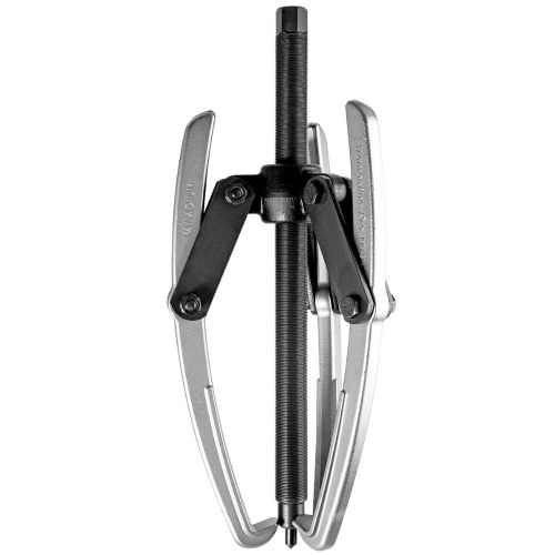 Saca polia com 3 garras abertura de 330 mm Saca polia com 3 garras abertura de 330 mm