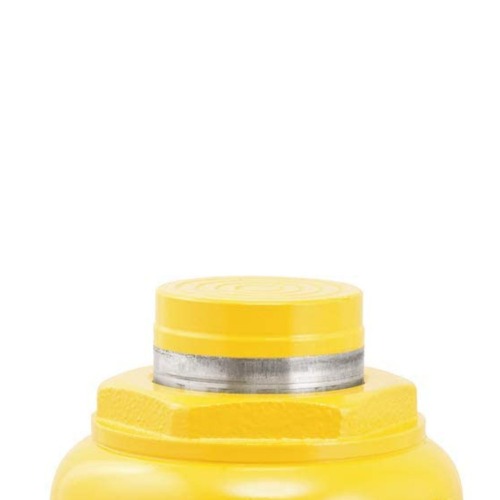 Macaco hidráulico tipo garrafa capacidade de 50 toneladas Macaco hidráulico tipo garrafa capacidade de 50 toneladas