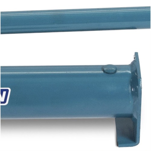 Esticador hidráulico capacidade de 6 toneladas MEH-6 Esticador hidráulico capacidade de 6 toneladas MEH-6