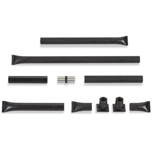 Esticador hidráulico capacidade de 6 toneladas MEH-6 Esticador hidráulico capacidade de 6 toneladas MEH-6