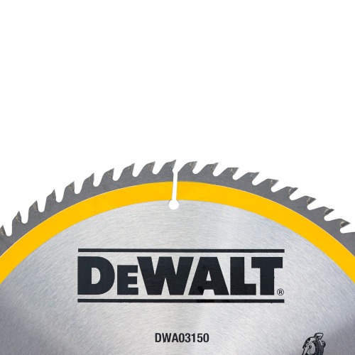 Disco de serra para madeira 12 Disco de serra para madeira 12