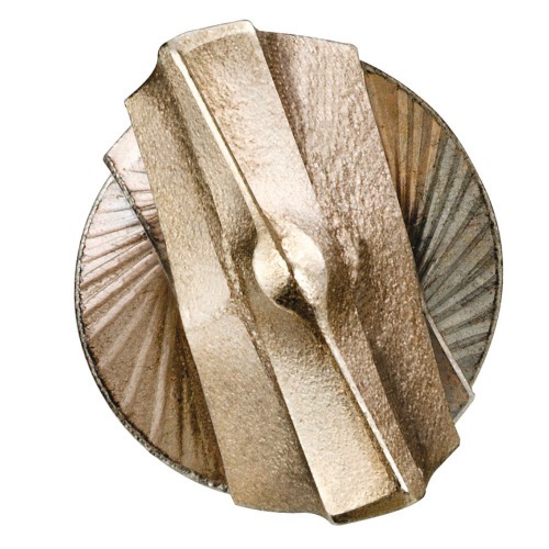 Broca de wídea para concreto 18 x 390 x 450 mm - SDS Plus Broca de wídea para concreto 18 x 390 x 450 mm - SDS Plus