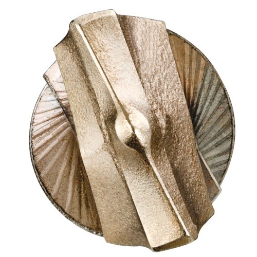 Broca de wídea para concreto 14 x 540 x 600 mm - SDS Plus Broca de wídea para concreto 14 x 540 x 600 mm - SDS Plus