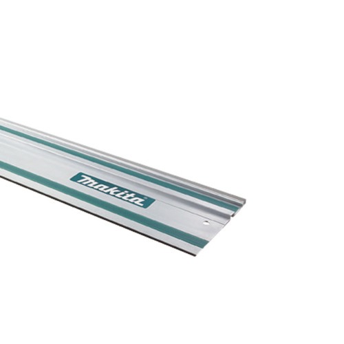 Trilho guia para serra circular SP6000 comprimento 1 m - 199140-0 Trilho guia para serra circular SP6000 comprimento 1 m - 199140-0