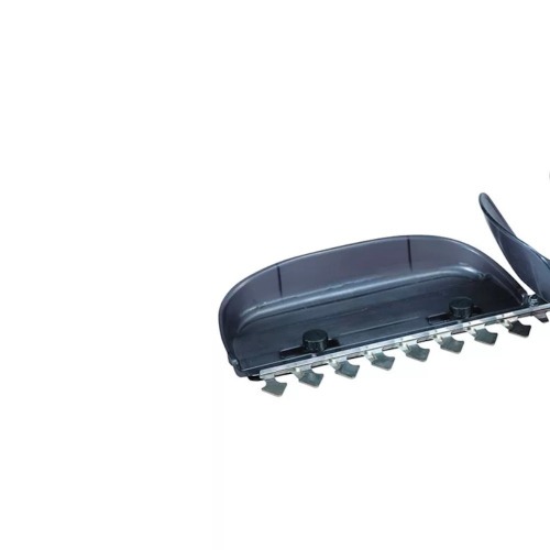 Aparador de cerca viva a bateria 12V Sem Bateria - UH200DZ Aparador de cerca viva a bateria 12V Sem Bateria - UH200DZ