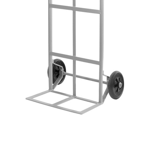 Carro armazém para carga capacidade de 180 kg Carro armazém para carga capacidade de 180 kg